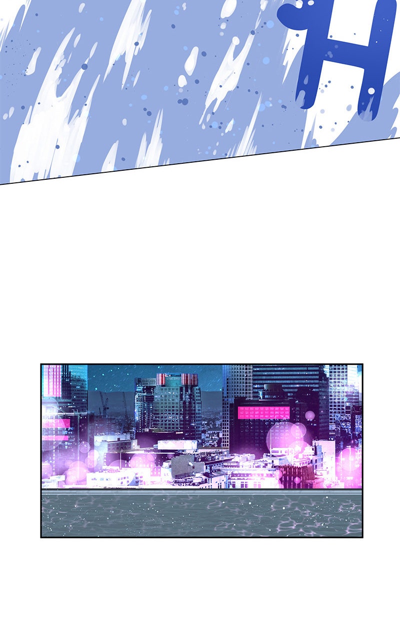 Read Phase Manga Online