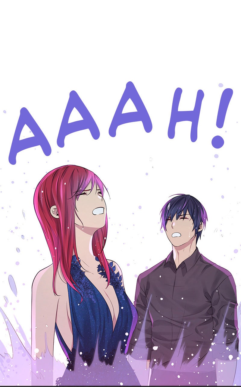 Read Phase Manga Online