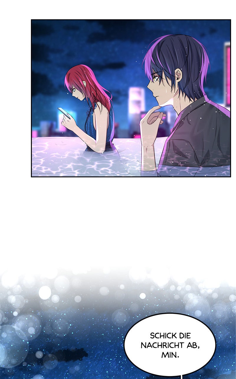 Read Phase Manga Online