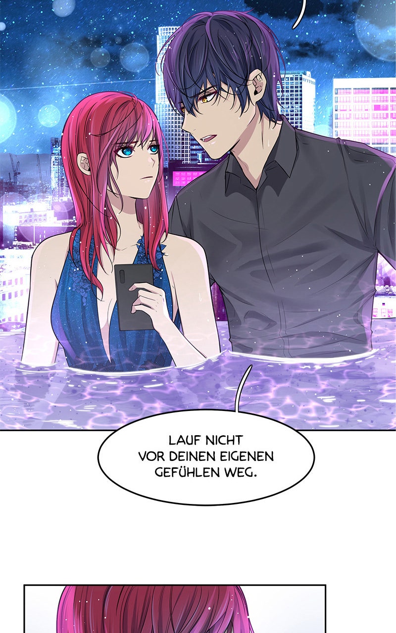 Read Phase Manga Online