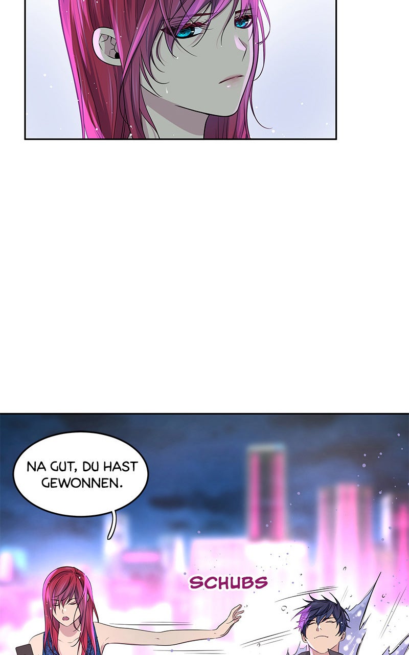 Read Phase Manga Online