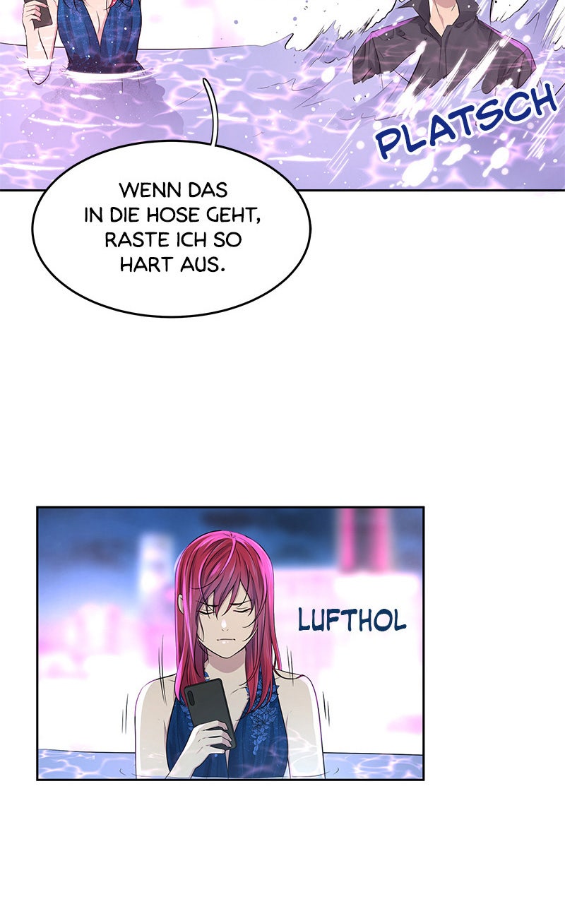 Read Phase Manga Online