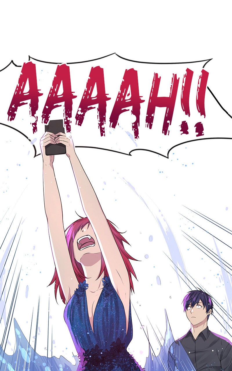 Read Phase Manga Online