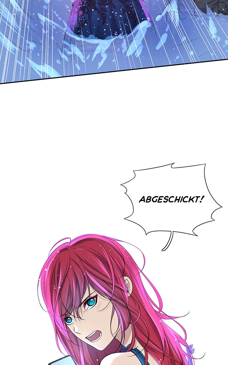 Read Phase Manga Online