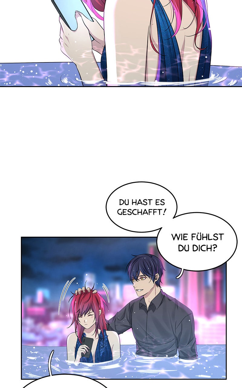 Read Phase Manga Online