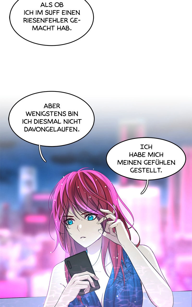 Read Phase Manga Online