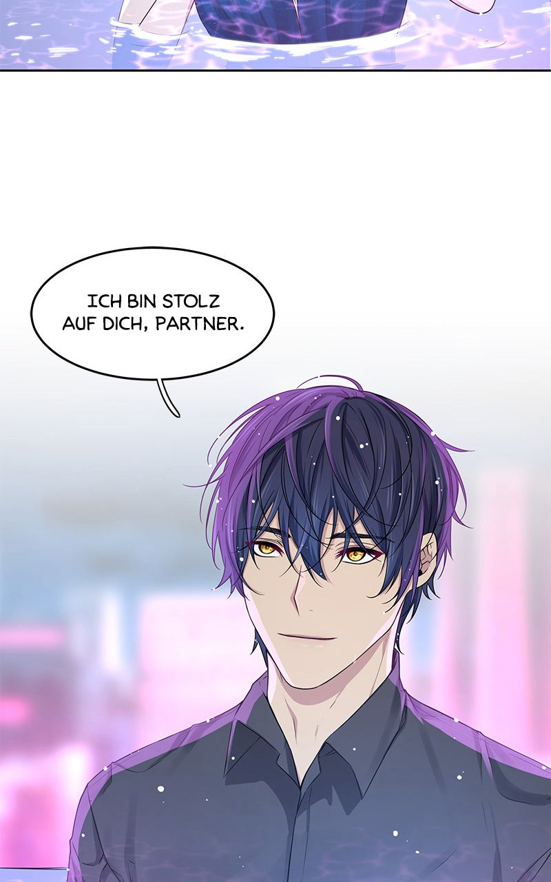 Read Phase Manga Online