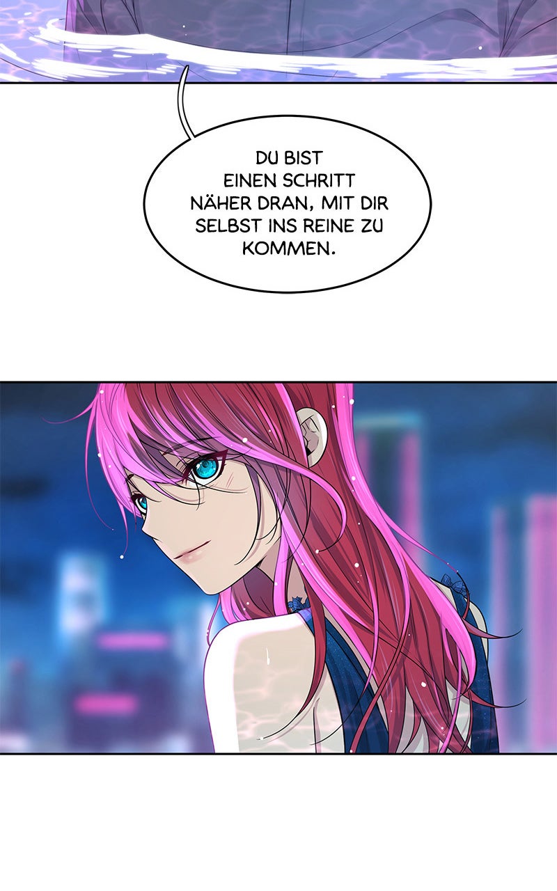 Read Phase Manga Online