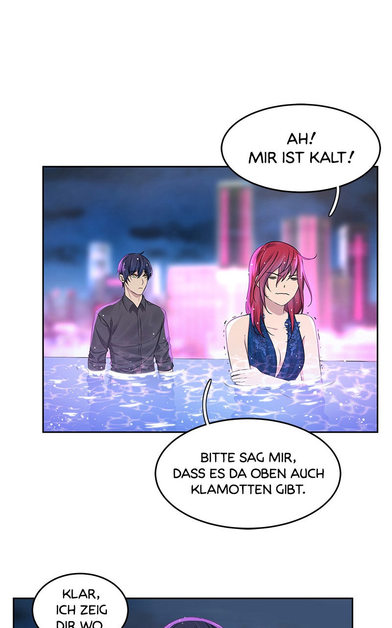 Read Phase Manga Online