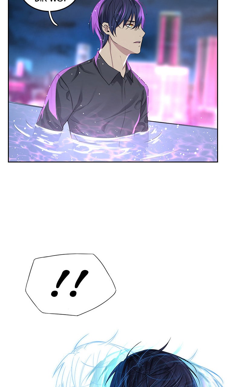 Read Phase Manga Online