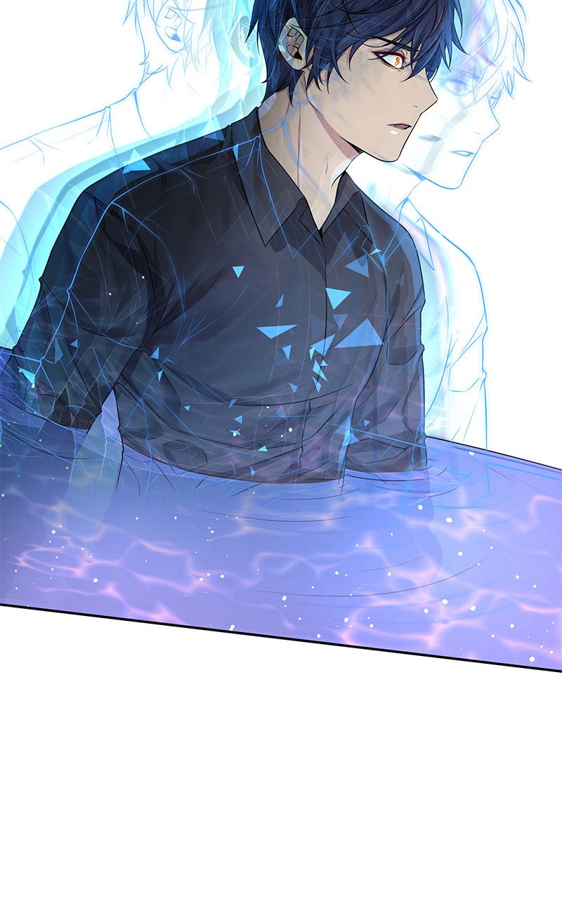 Read Phase Manga Online