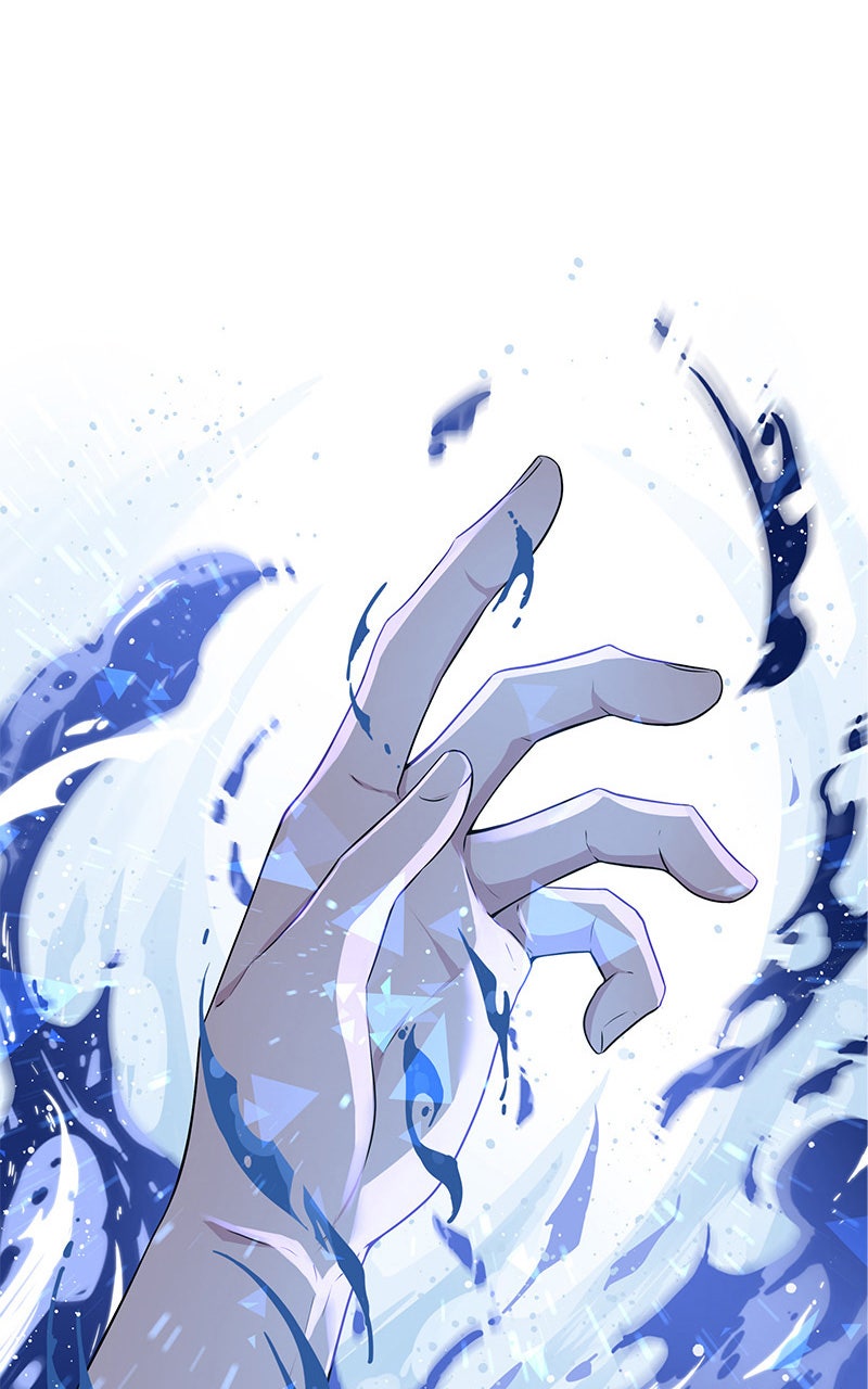 Read Phase Manga Online