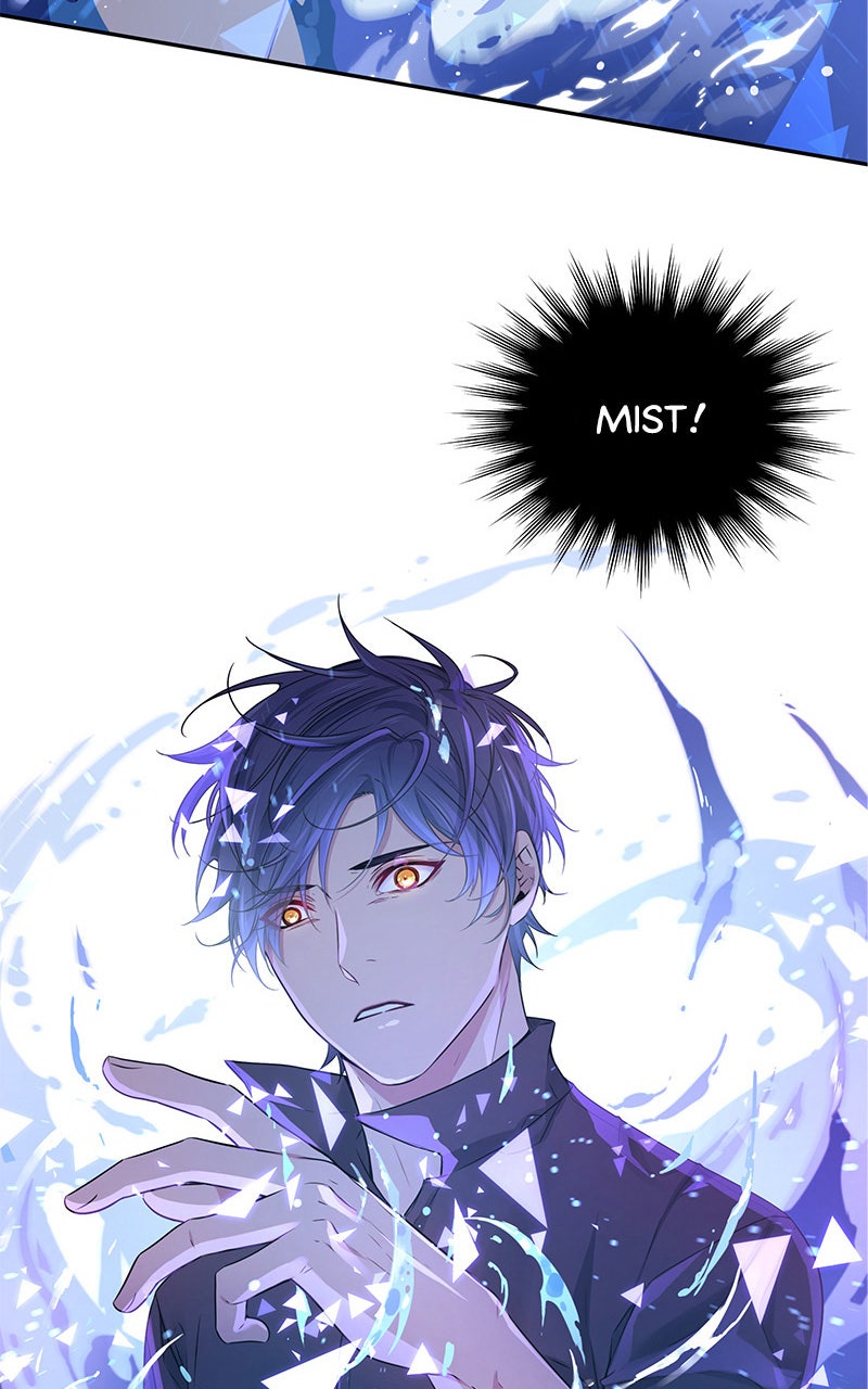 Read Phase Manga Online