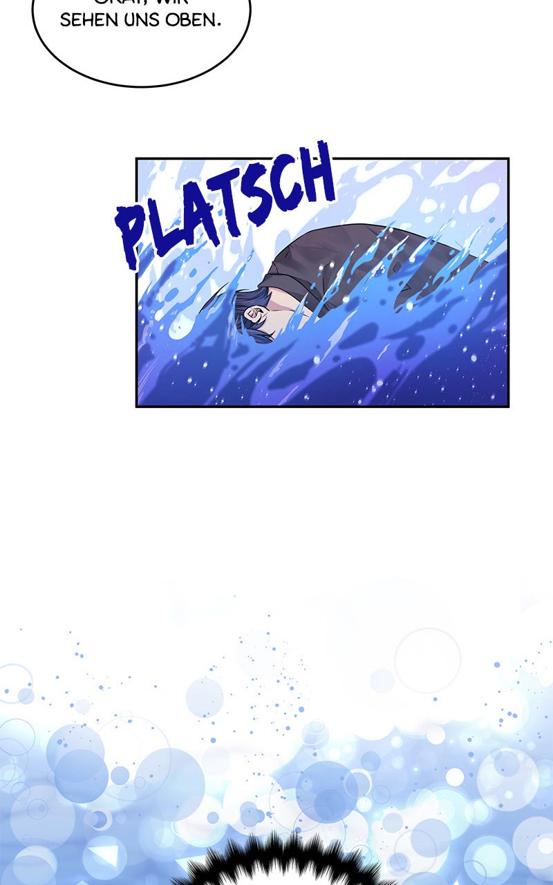 Read Phase Manga Online