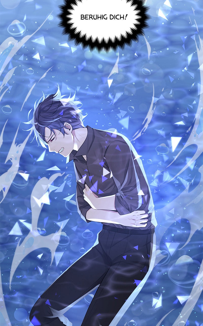 Read Phase Manga Online