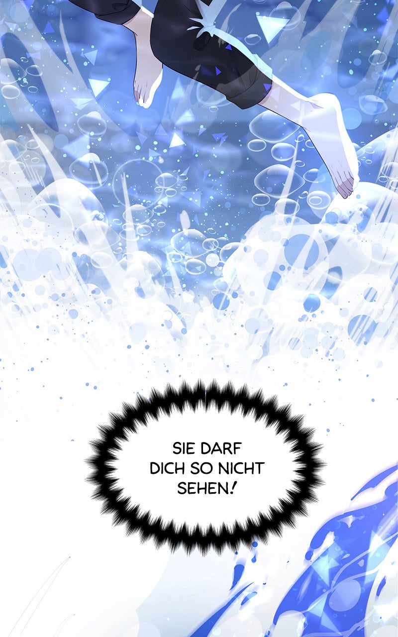 Read Phase Manga Online