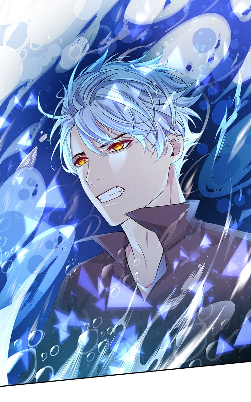 Read Phase Manga Online