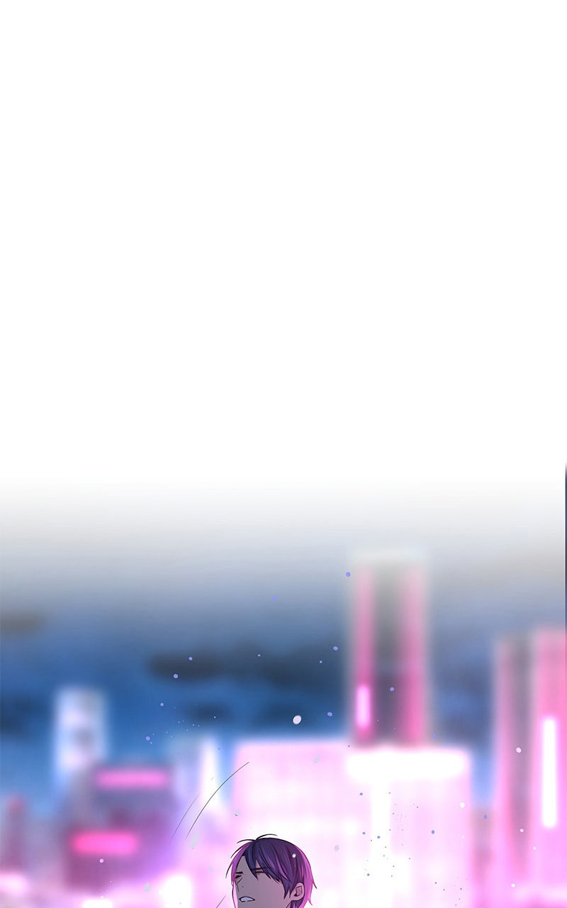 Read Phase Manga Online