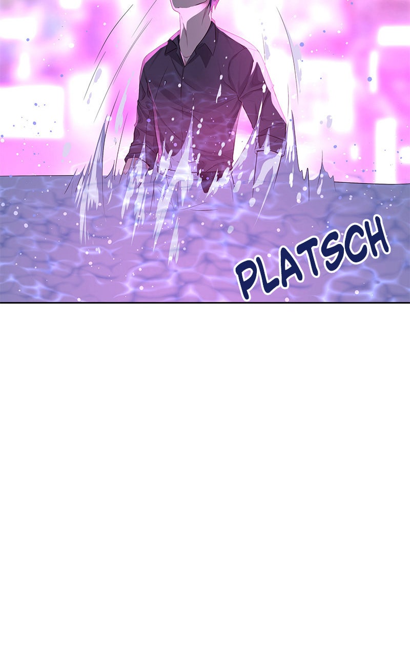 Read Phase Manga Online