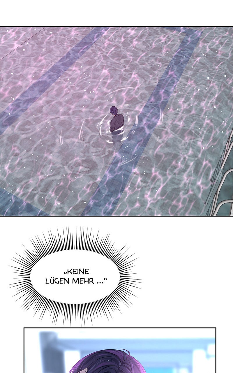 Read Phase Manga Online