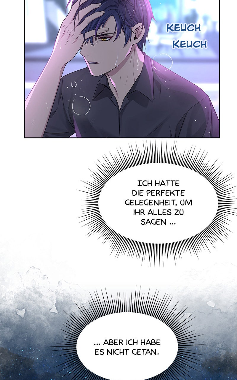 Read Phase Manga Online