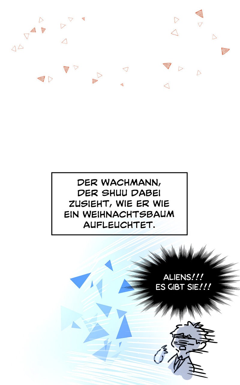 Read Phase Manga Online