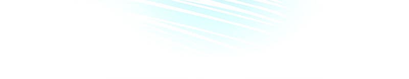 Read Phase Manga Online