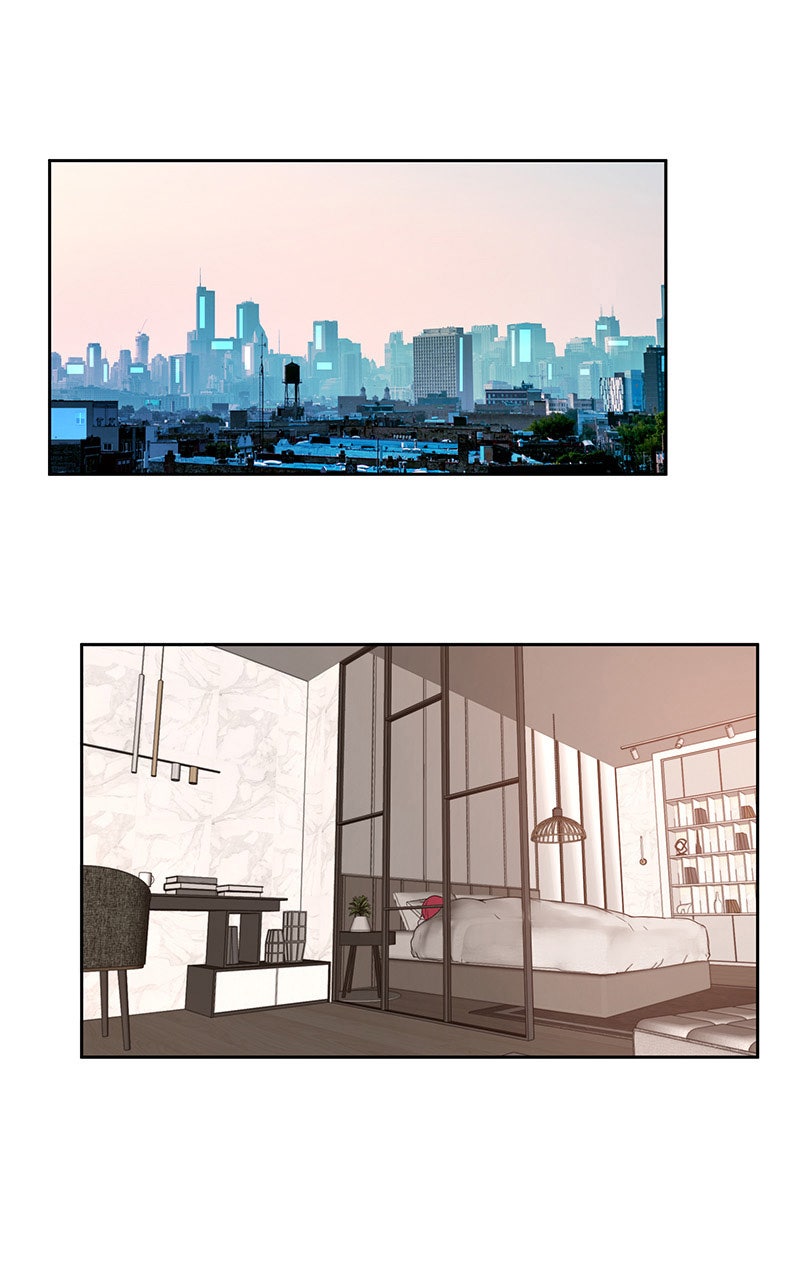 Read Phase Manga Online