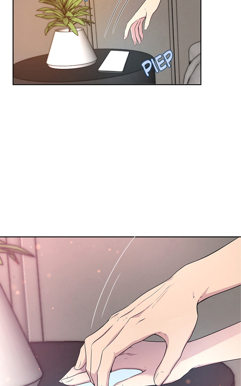 Read Phase Manga Online