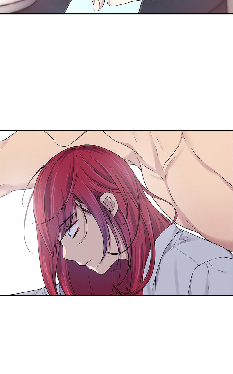 Read Phase Manga Online