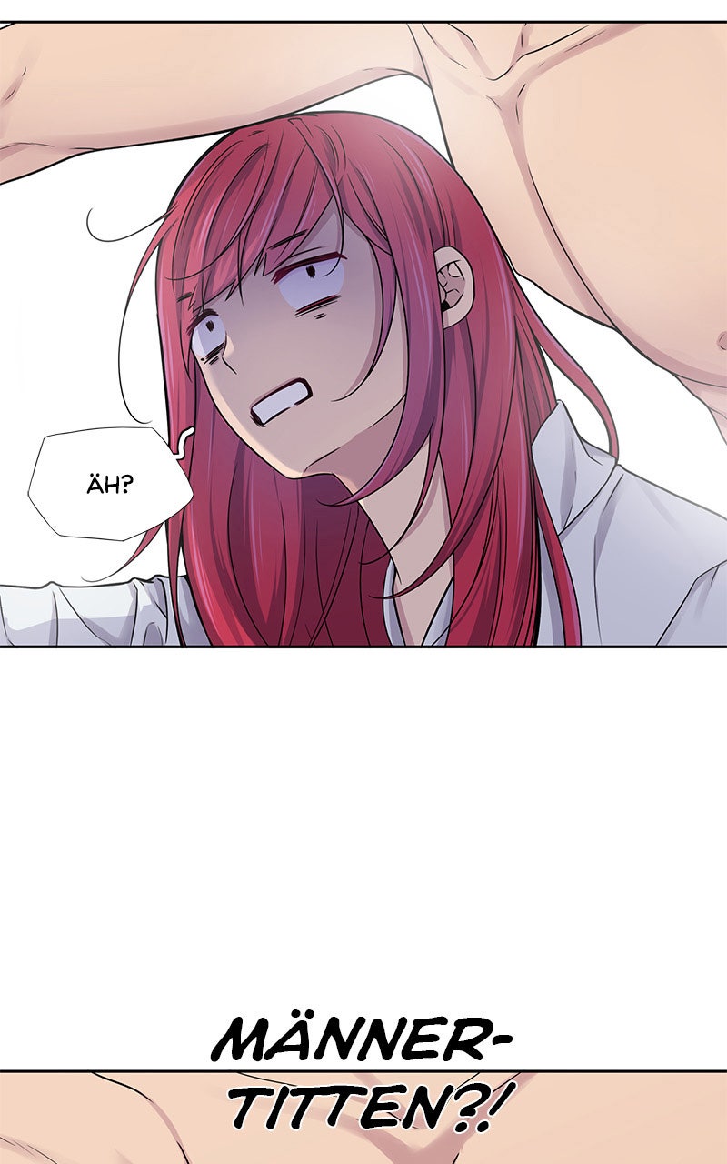 Read Phase Manga Online