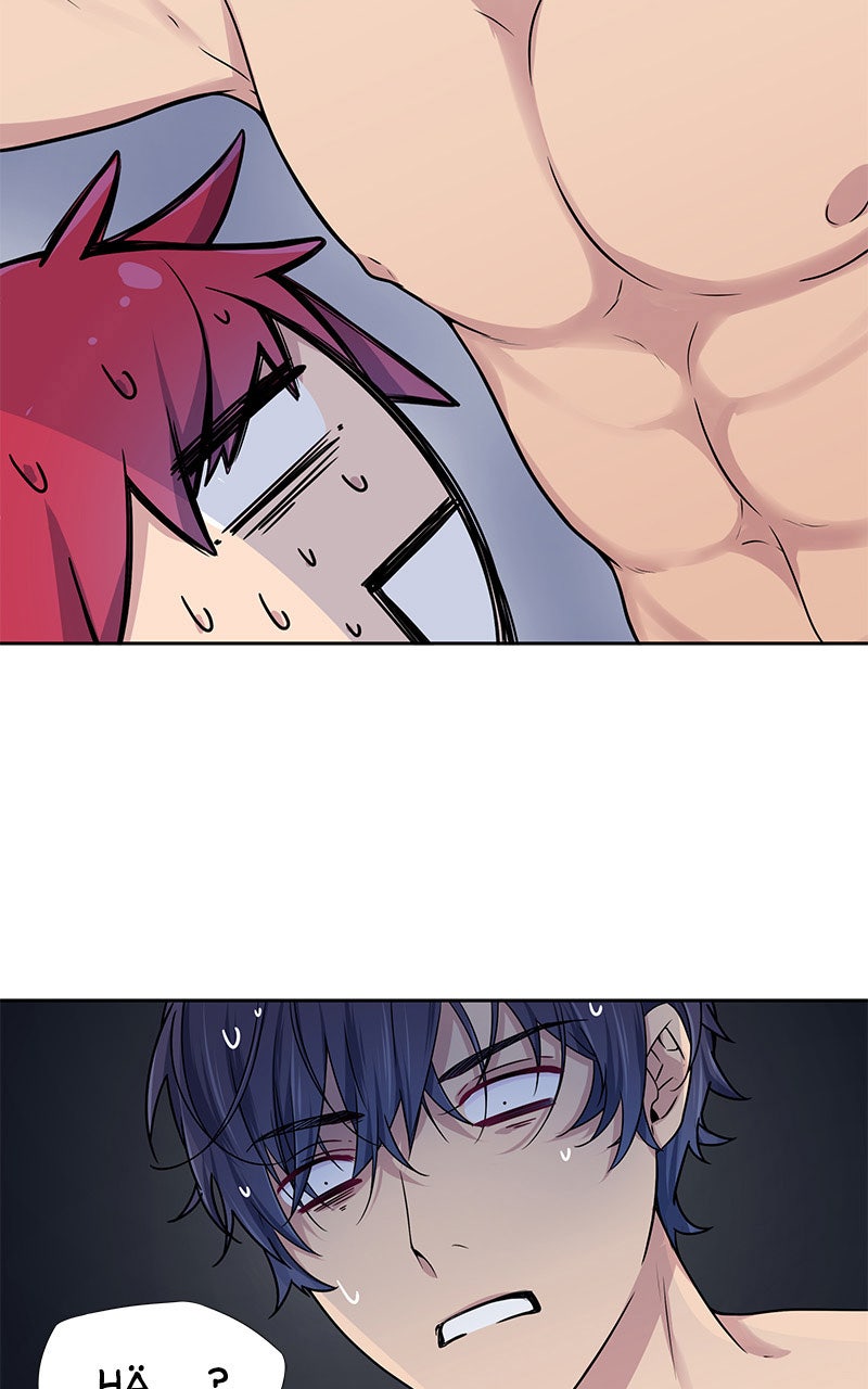 Read Phase Manga Online