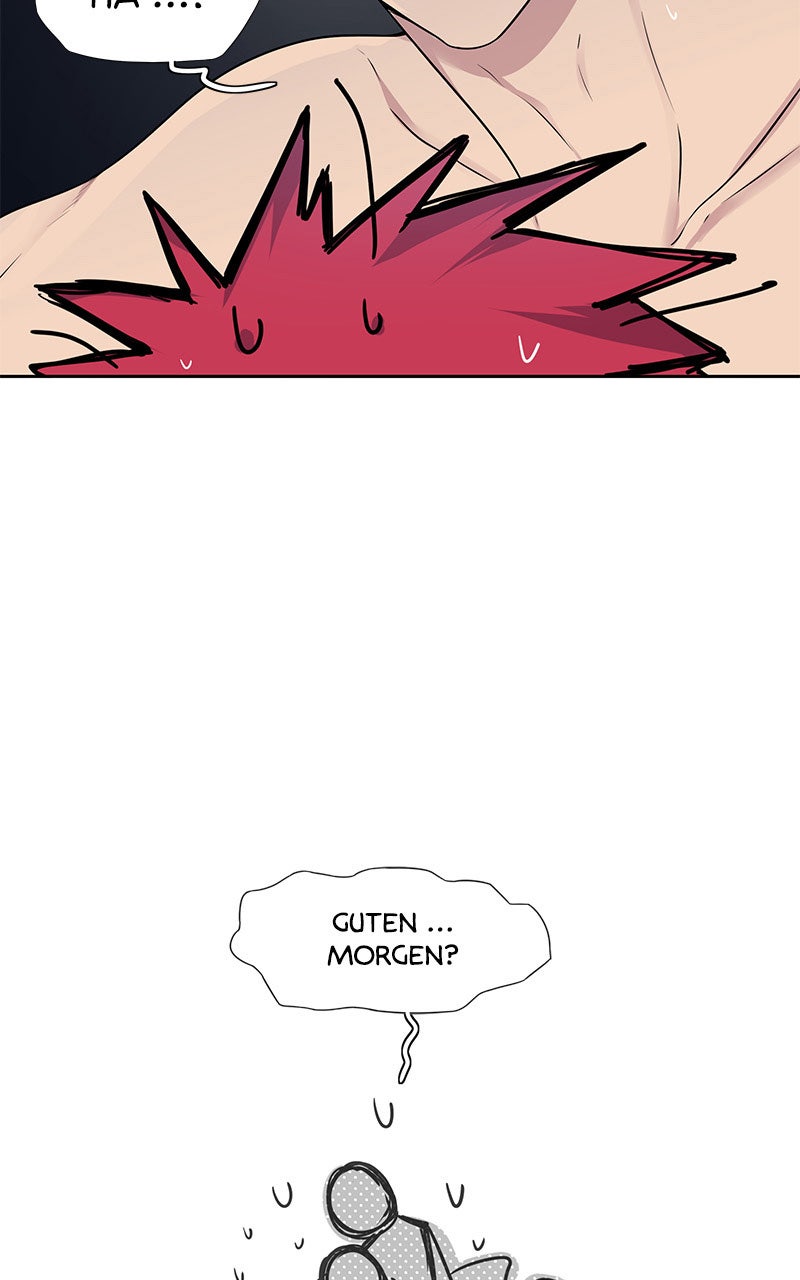 Read Phase Manga Online