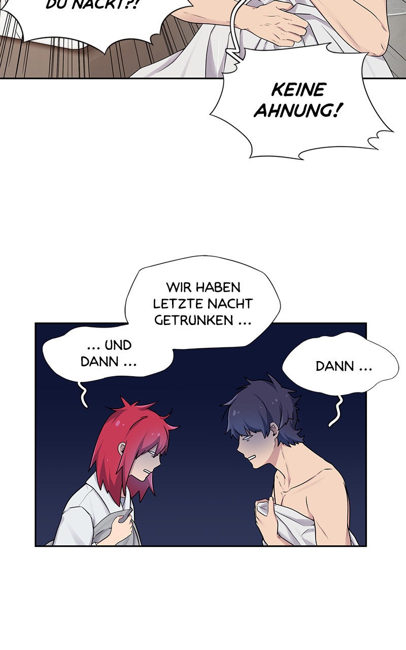 Read Phase Manga Online