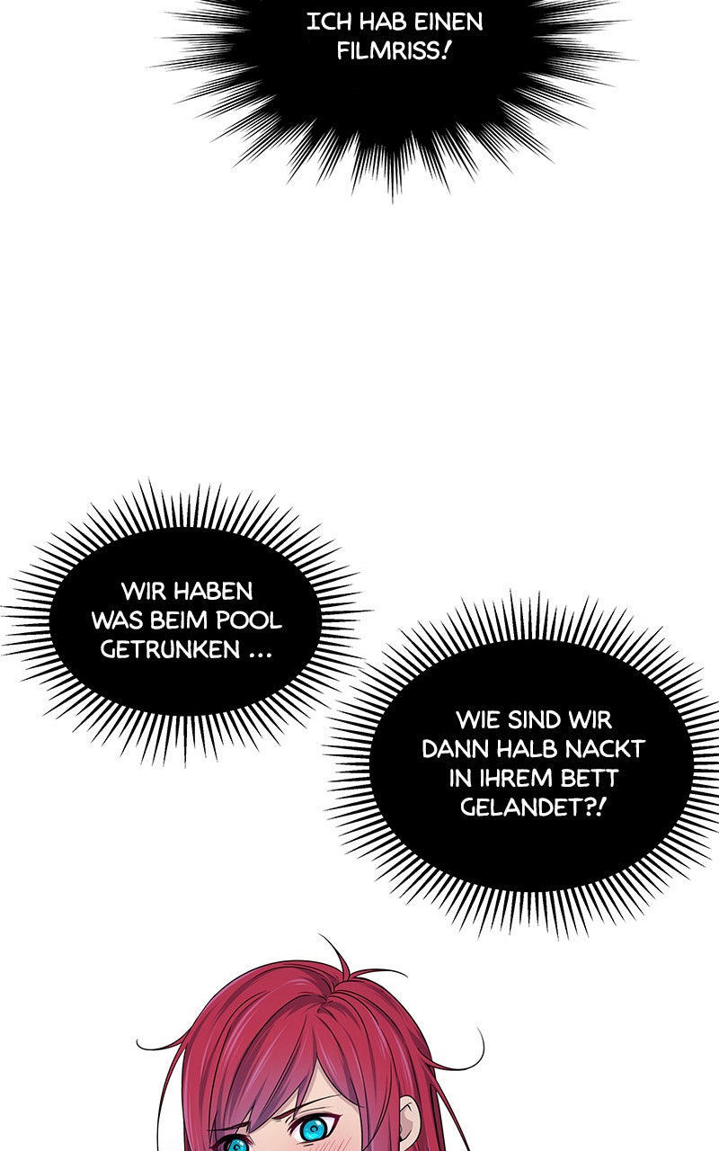 Read Phase Manga Online