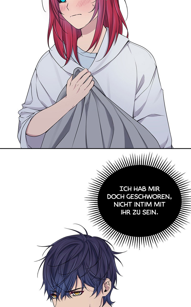 Read Phase Manga Online