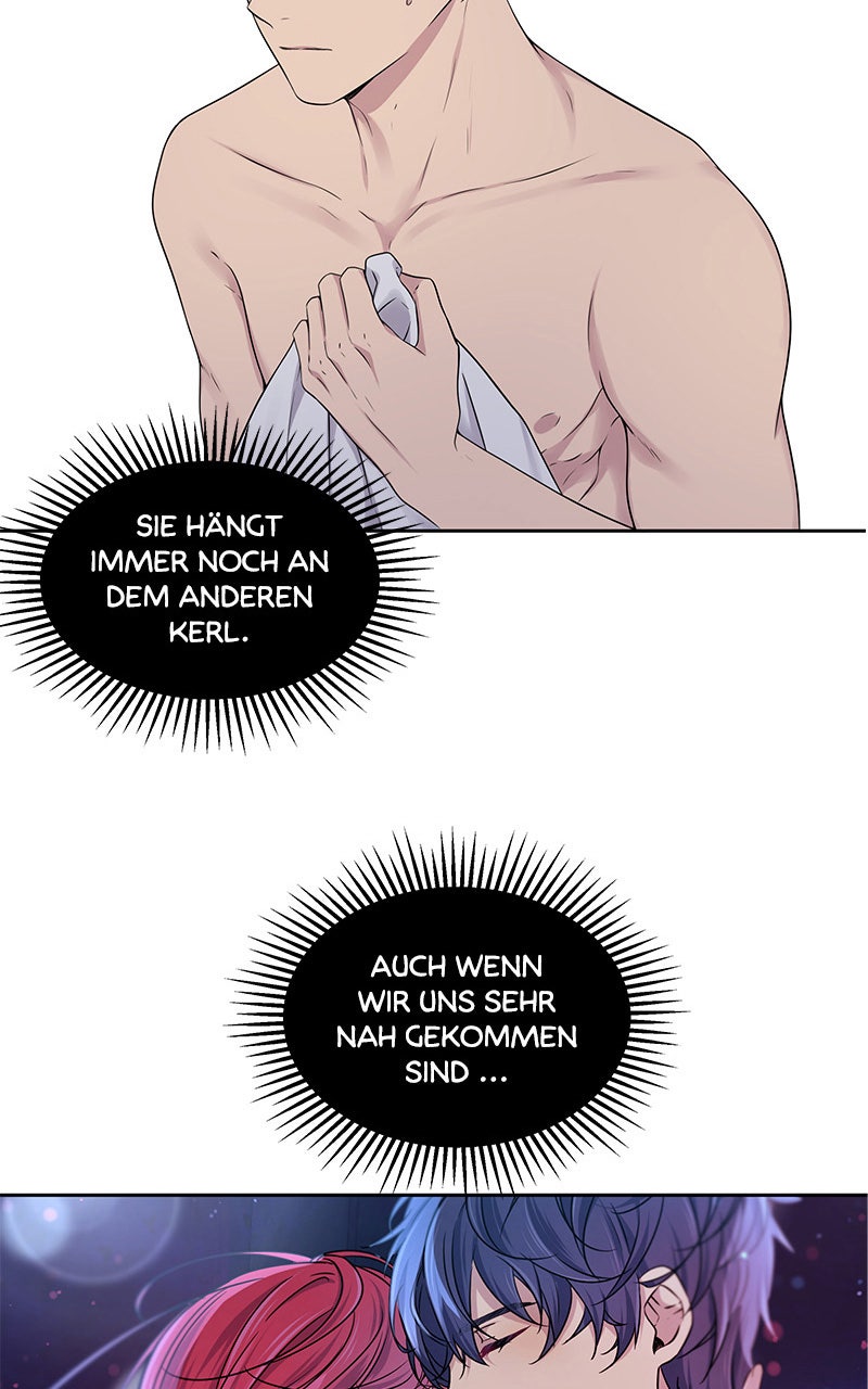 Read Phase Manga Online