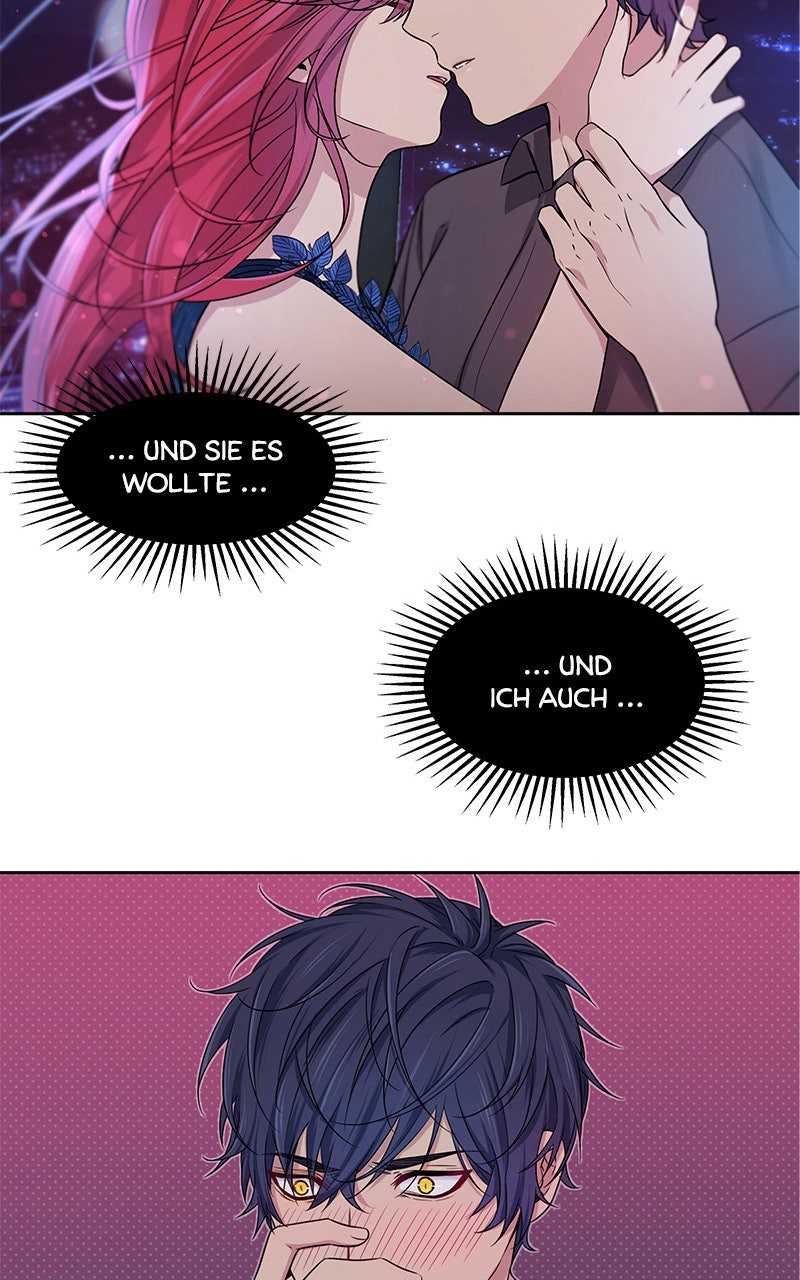 Read Phase Manga Online