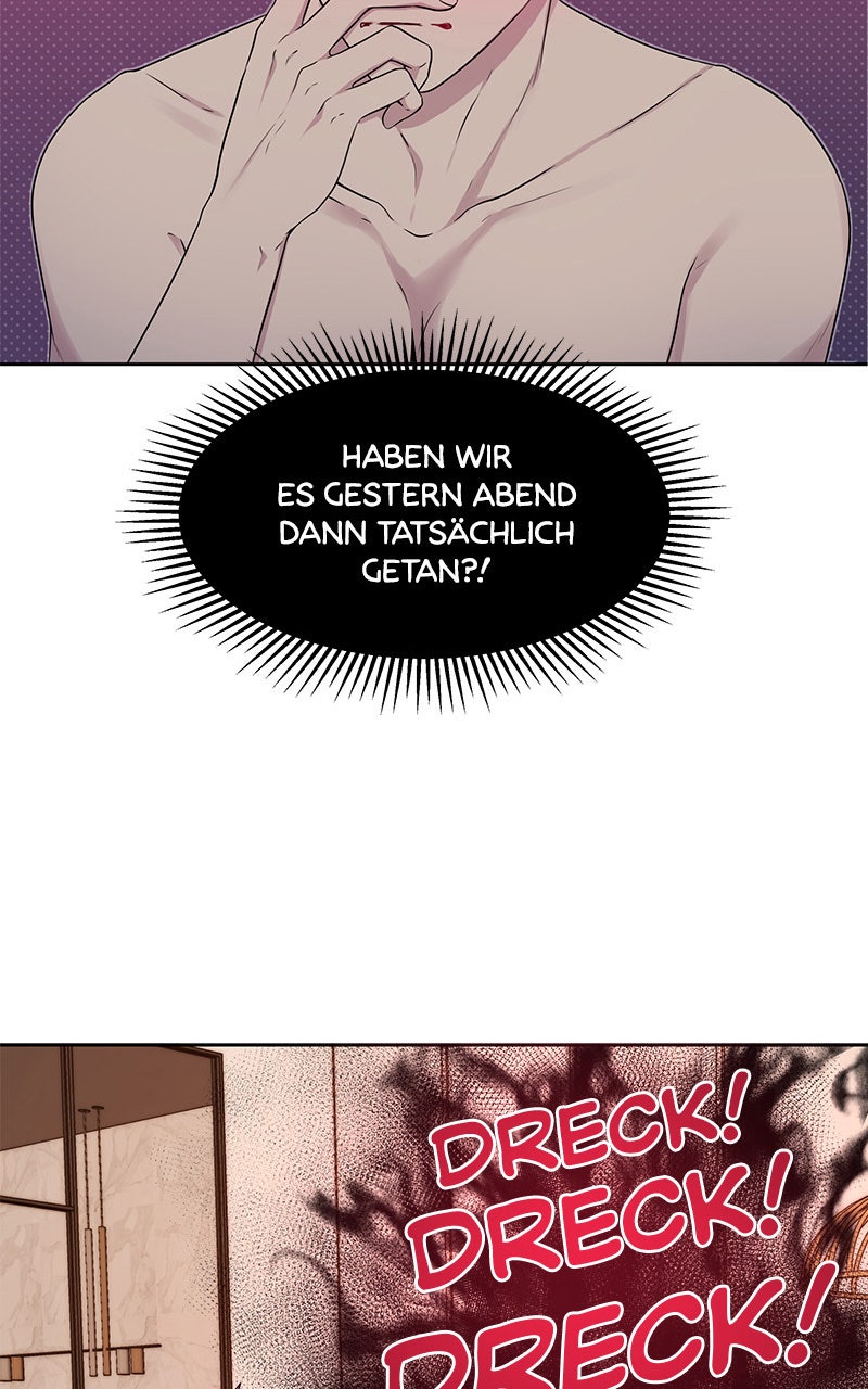 Read Phase Manga Online