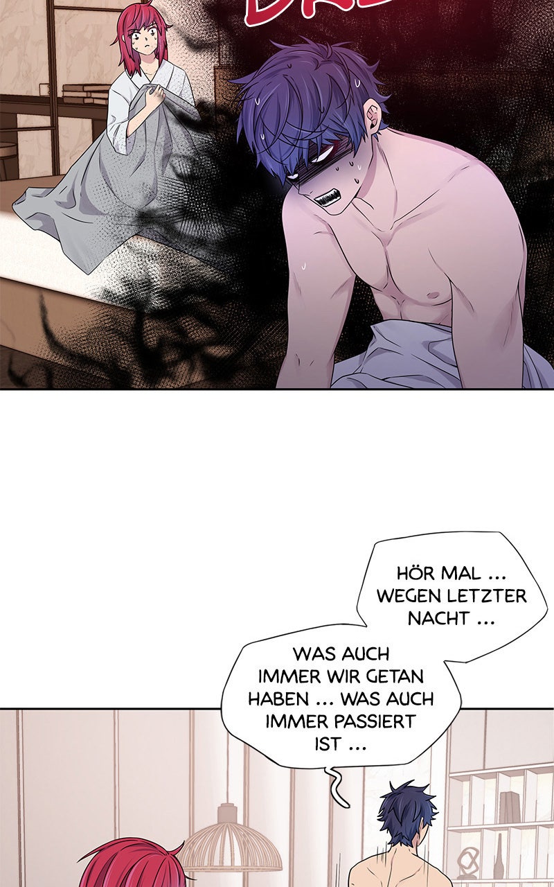 Read Phase Manga Online