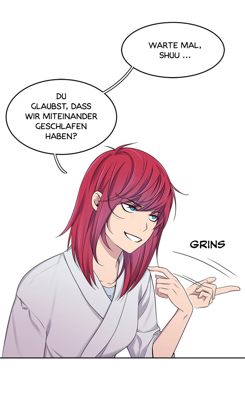 Read Phase Manga Online