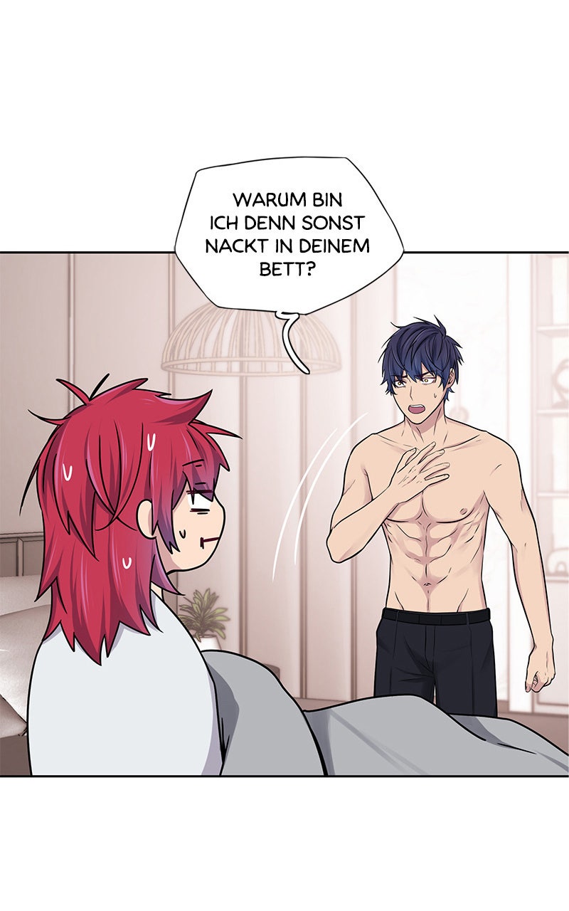 Read Phase Manga Online