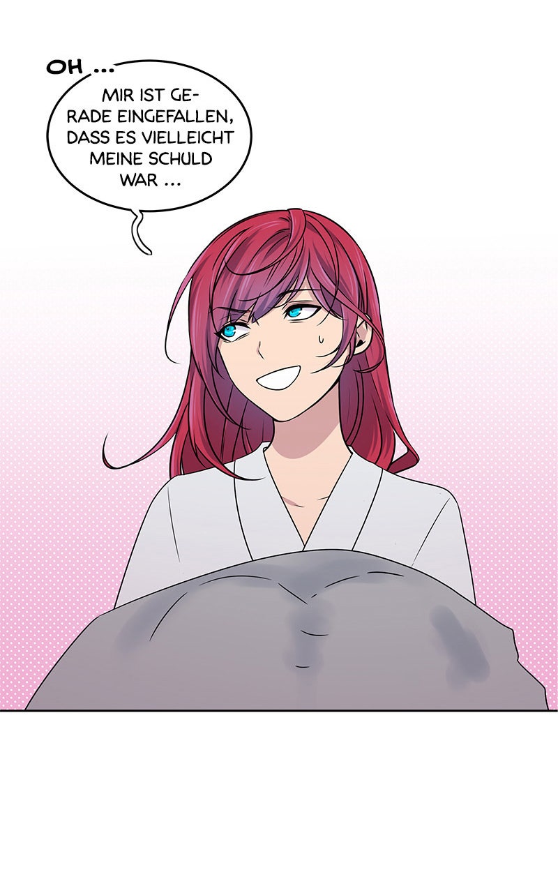 Read Phase Manga Online