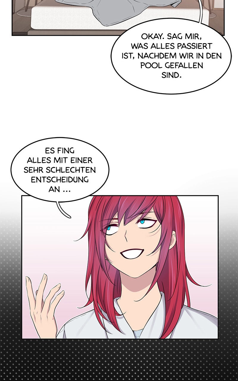 Read Phase Manga Online