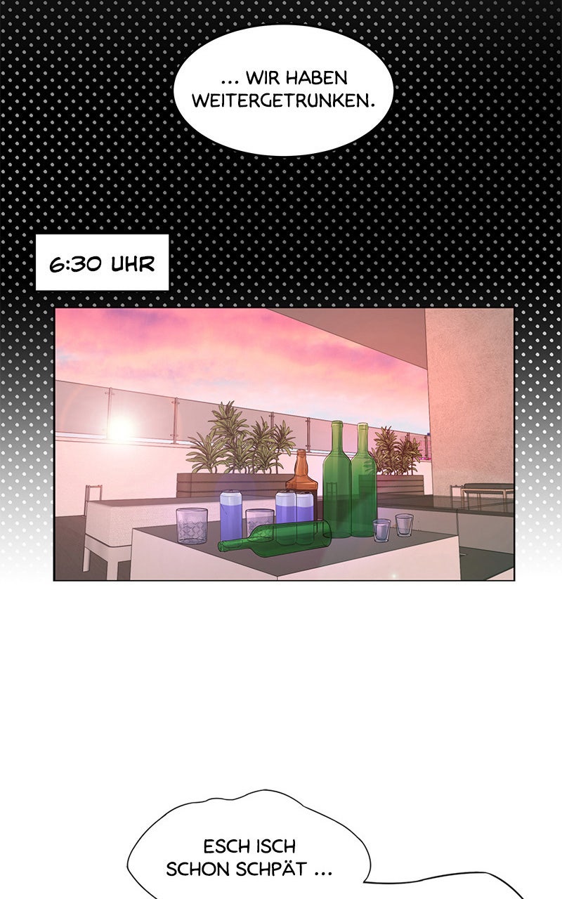 Read Phase Manga Online