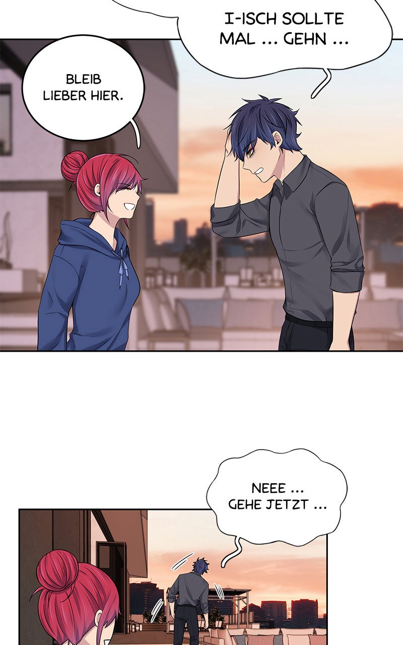 Read Phase Manga Online