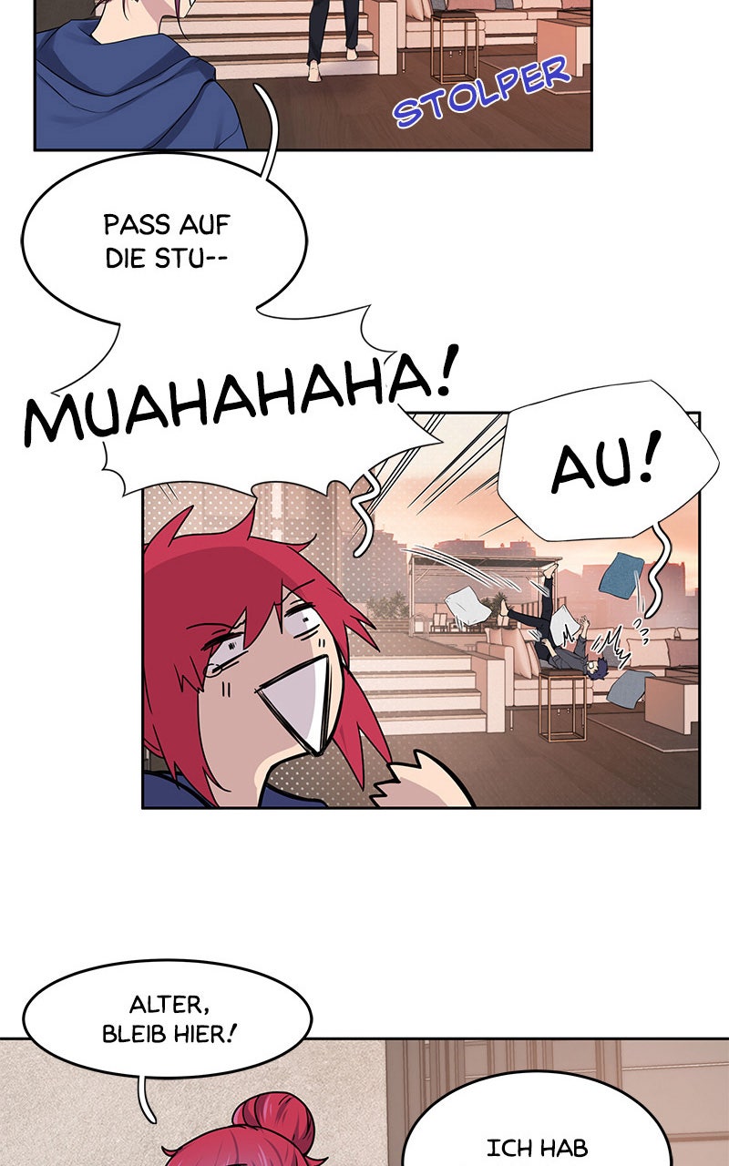 Read Phase Manga Online