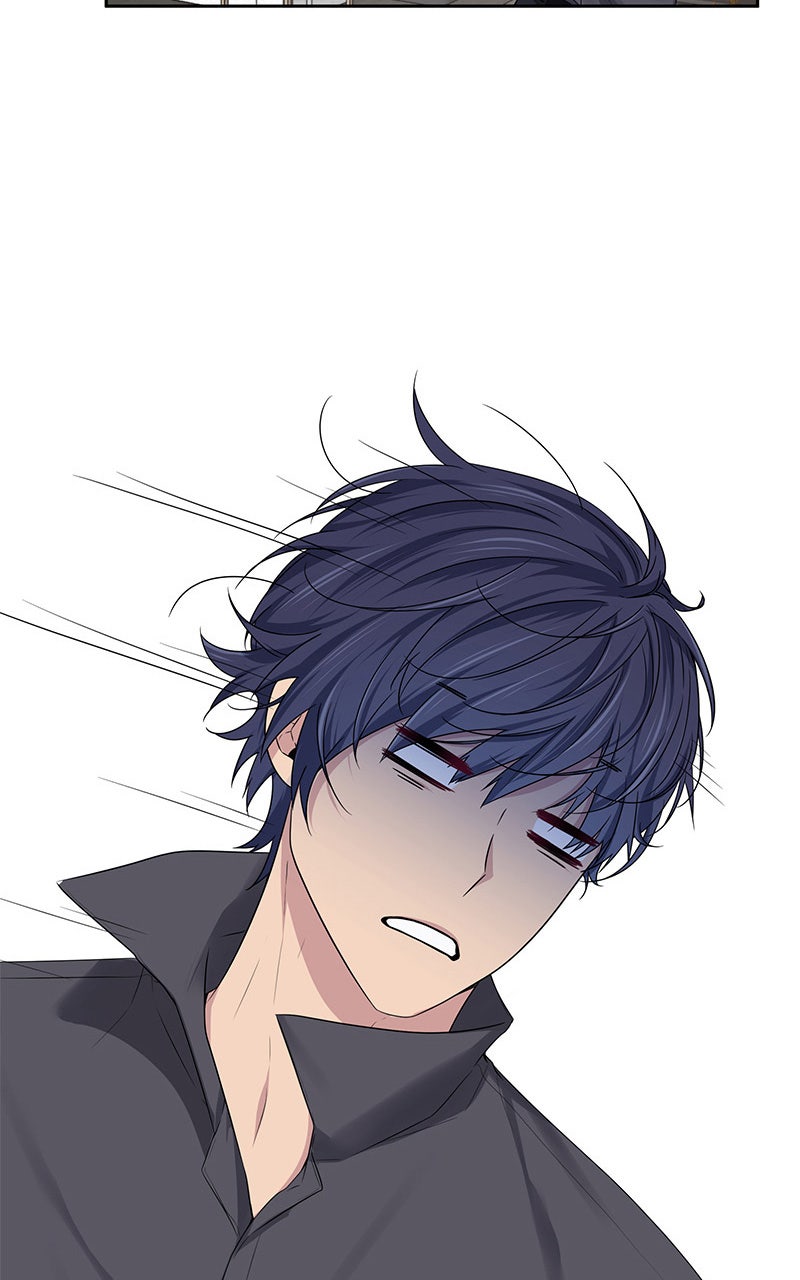 Read Phase Manga Online