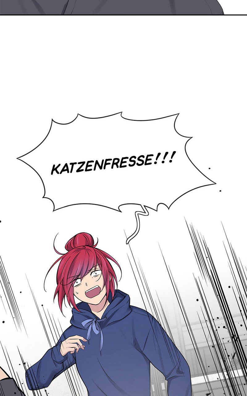 Read Phase Manga Online