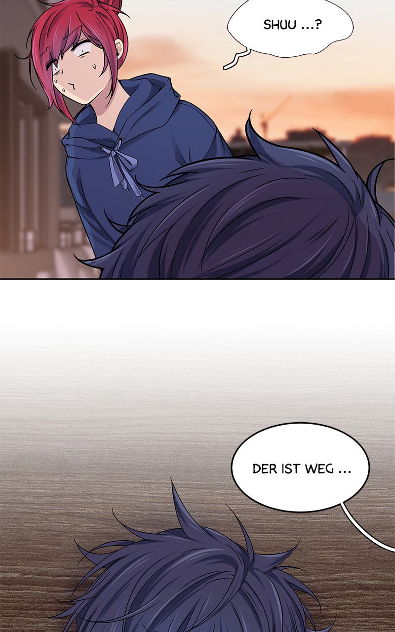 Read Phase Manga Online